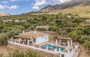 Awesome Home In Periana, Periana